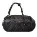 Ogio Endurance 7.0 Charcoal P/N: 112054_396 - bag/backpack - RucksacksBAG-PLE<<<LuggageBAG<<<ActionPL