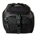 Ogio Endurance 7.0 Charcoal P/N: 112054_396 - bag/backpack - RucksacksBAG-PLE<<<LuggageBAG<<<ActionPL