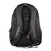 Ogio Tribune GT P/N: 111078GT_03 - backpack black - RucksacksBAG-PLE<<<LuggageBAG<<<ActionPL