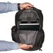 Ogio Tribune GT P/N: 111078GT_03 - backpack black - RucksacksBAG-PLE<<<LuggageBAG<<<ActionPL