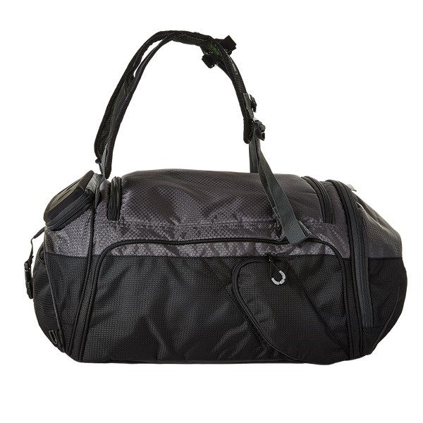Ogio  Endurance 7.0 Charcoal  P/N: 112054_396 - bag/backpack