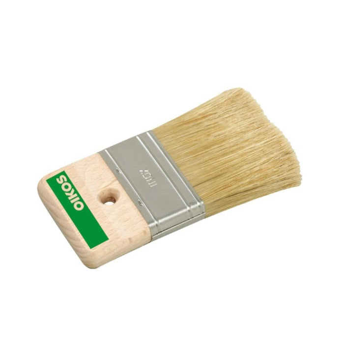 OIKOS SPAGNA DECORATION BRUSH