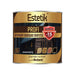 OIL-ALKYD LACQUER-IMPREGNANT PROFI 15+ WALNUT 3 L BOCHEMIT ESTETIK - Импрегнанти<<<Градински