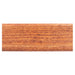 OIL-BASED TEAK IMPREGNANT 5 L BOCHEMIT ESTETIK - Импрегнанти<<<Лакове и импрегнанти за дърво<<<Бои и