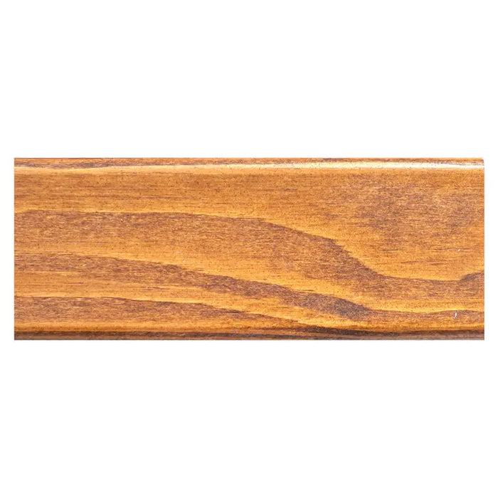 OIL-BASED WALNUT WOOD IMPREGNANT 5 L BOCHEMIT ESTETIK - Импрегнанти<<<Лакове и импрегнанти за дърво<<<Бои и