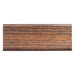 OIL-BASED WOOD IMPREGNANT ROSEWOOD 5 L BOCHEMIT ESTETIK - Импрегнанти<<<Лакове и импрегнанти за дърво<<<Бои и