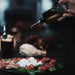 OIL BOTTLE 0.250 ML LUIGI BORMIOLI - Аксесоари за сервиране и прибори за хранене<<<Домашни потреби<<<Кухня<<<Praktiker