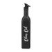 OIL BOTTLE VOCA 500 ML HORECANO - Аксесоари за сервиране и прибори за хранене<<<Домашни потреби<<<Кухня<<<Praktiker