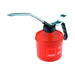 OIL CAN 200 ML CETA-FORM - Други ръчни инструменти<<<Ръчни инструменти<<<Инструменти и железария<<<Praktiker