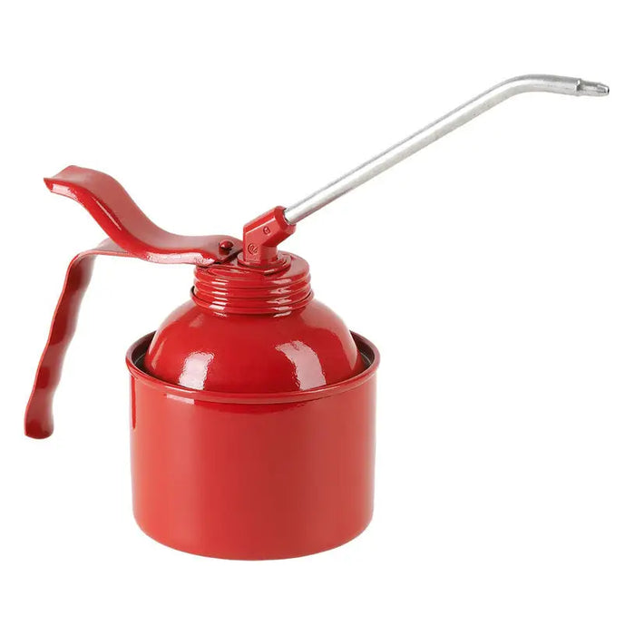 OIL CAN 350 ML PRESSOL PR05114 - Други консумативи<<<Консумативи за електроинструменти<<<Инструменти и