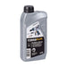 OIL FOR PNEUMATIC TOOLS POWER PLUS POWOIL016 - Други консумативи<<<Консумативи за електроинструменти<<<Инструменти и