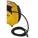 Oil-free compressor AIR KIT OL 1,1KW 8 BAR STANLEY - CompressorsNAK-KOM<<<Cordless toolsNAK<<<ActionPL