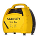 Oil-free compressor AIR KIT OL 1,1KW 8 BAR STANLEY - CompressorsNAK-KOM<<<Cordless toolsNAK<<<ActionPL
