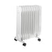 Oil heater ADLER AD 7816 9 fins - Oil radiatorsAGD-GRO<<<Home Appliance - ProductsAGD<<<ActionPL