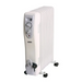 OIL HEATER NOVEEN OH9 2000W - Oil radiatorsAGD-GRO<<<Home Appliance - ProductsAGD<<<ActionPL