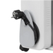 OIL HEATER NOVEEN OH9 2000W - Oil radiatorsAGD-GRO<<<Home Appliance - ProductsAGD<<<ActionPL