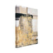 OIL PAINTING 50X70 CM GLITTER - Картини<<<Декорации<<<Мебели и интериор<<<Praktiker