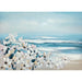 OIL PAINTING 50X70 CM. SEA LANDSCAPE - Картини<<<Декорации<<<Мебели и интериор<<<Praktiker