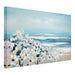 OIL PAINTING 50X70 CM. SEA LANDSCAPE - Картини<<<Декорации<<<Мебели и интериор<<<Praktiker