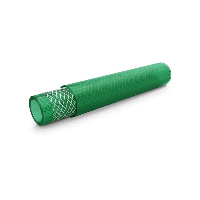 OIL RESISTANT HOSE 10X16MM REFITTEX FUEL - Маркучи напояване<<<Напояване<<<Градина<<<Praktiker
