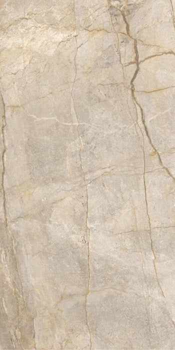 GRANITOGRES 60X120 AUTUMN BEIGE