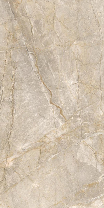 GRANITOGRES 60X120 AUTUMN BEIGE