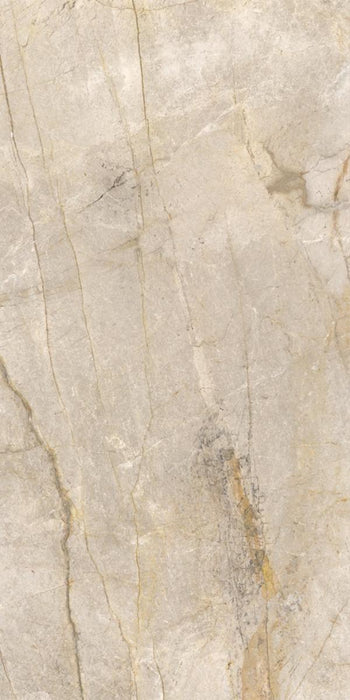 GRANITOGRES 60X120 AUTUMN BEIGE