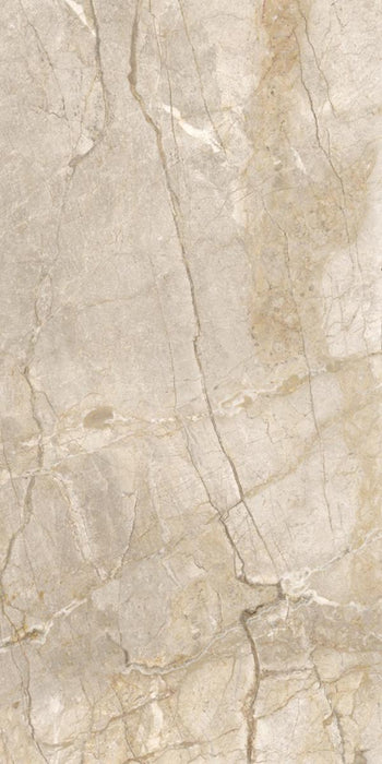 GRANITOGRES 60X120 AUTUMN BEIGE