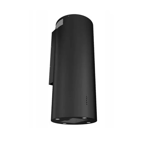 Okap AKPO WK-4 BALMERA WL SLIM CZARNY MAT T450 M3 - Cooker hoodsAGD-OKA<<<Home Appliance - ProductsAGD<<<ActionPL