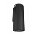Okap AKPO WK-4 BALMERA WL SLIM CZARNY MAT T450 M3 - Cooker hoodsAGD-OKA<<<Home Appliance - ProductsAGD<<<ActionPL