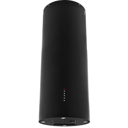 Okap AKPO WK-4 BALMERA WL SLIM CZARNY MAT T450 M3 - Cooker hoodsAGD-OKA<<<Home Appliance - ProductsAGD<<<ActionPL