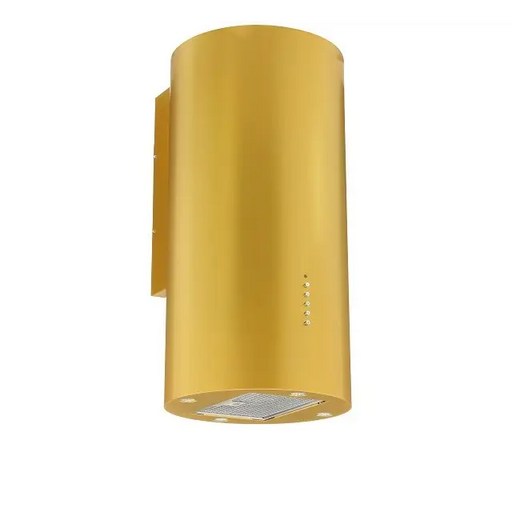 Okap AKPO WK-4 BALMERA WL SLIM GOLD T450 M3 - Cooker hoodsAGD-OKA<<<Home Appliance - ProductsAGD<<<ActionPL