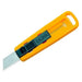 OLFA SAFETY SK3 MODEL KNIFE - Режещи инструменти<<<Ръчни инструменти<<<Инструменти и железария<<<Praktiker&&&Ножове