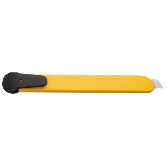 MODEL KNIFE 9 MM OLFA STANDART SCP 1