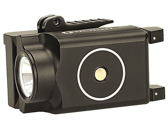 Latarka na broń Olight PL-Mini 2 Valkyrie 600 lumenów