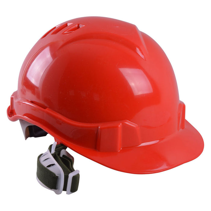 OLYMPUS HELMET DT020