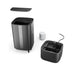 Oliver UV Humidifier Black - Овлажнители за въздух<<<StadlerForm