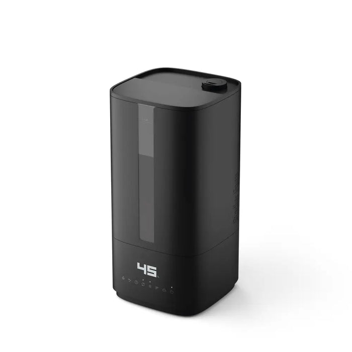 Oliver UV Humidifier Black - Овлажнители за въздух<<<StadlerForm