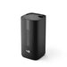 Oliver UV Humidifier Black - Овлажнители за въздух<<<StadlerForm