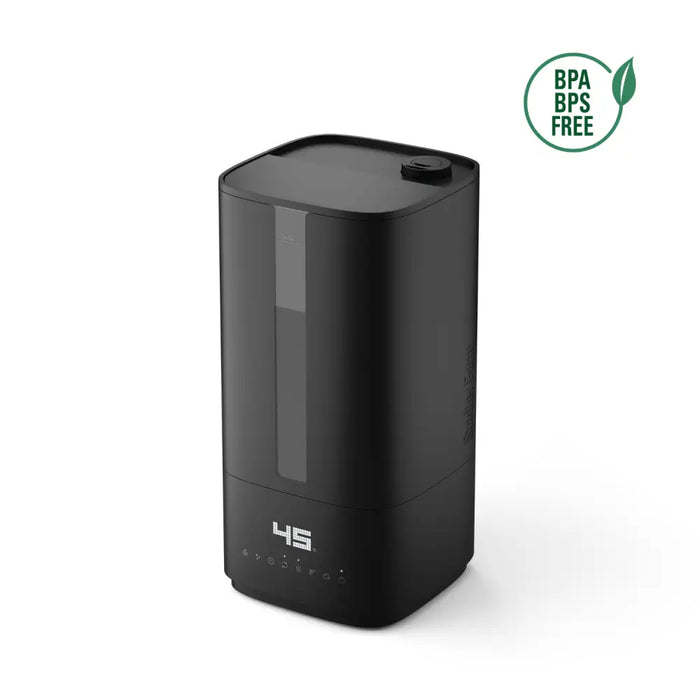Oliver UV Humidifier White - Овлажнители за въздух<<<StadlerForm