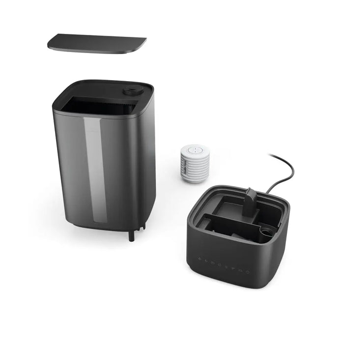 Oliver UV Humidifier White - Овлажнители за въздух<<<StadlerForm