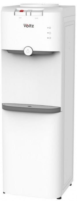 Oliver Voltz OV51449B water dispenser - Автомати за вода<<<Домакински електроуреди<<<TechMart