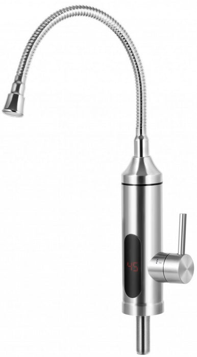 Flow water heater Oliver Voltz OV57100EW 3.3kW