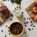 OLLO Pure Beef and Green tripe - wet dog food - 400g - Wet foodDLP-KAM<<<For the dogDLP<<<ActionPL