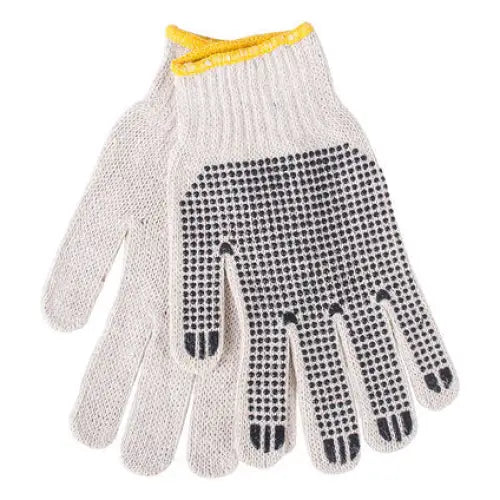 OLYMP SAFETY GLOVES - Ръкавици<<<Работно облекло<<<Инструменти и железария<<<Praktiker&&&Ръкавици<<<Работно