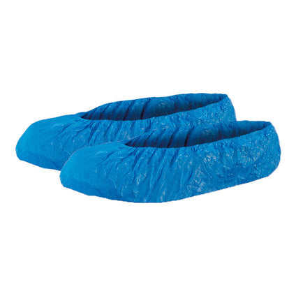SOCKS 100 PCS. OLYMPUS SAFETY