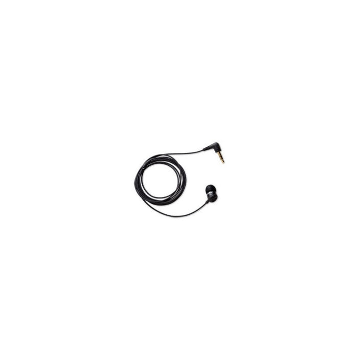 HEADSET WITH MICROPHONE FOR TELEPHONE CONVERSATIONS AND RECORDING TP-8 TELEPHONE PICKUP OLYMPUS