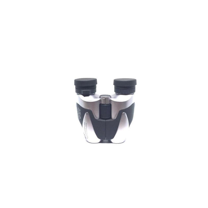 BINOCULARS 10-30X25 ZOOM PCI OLYMPUS