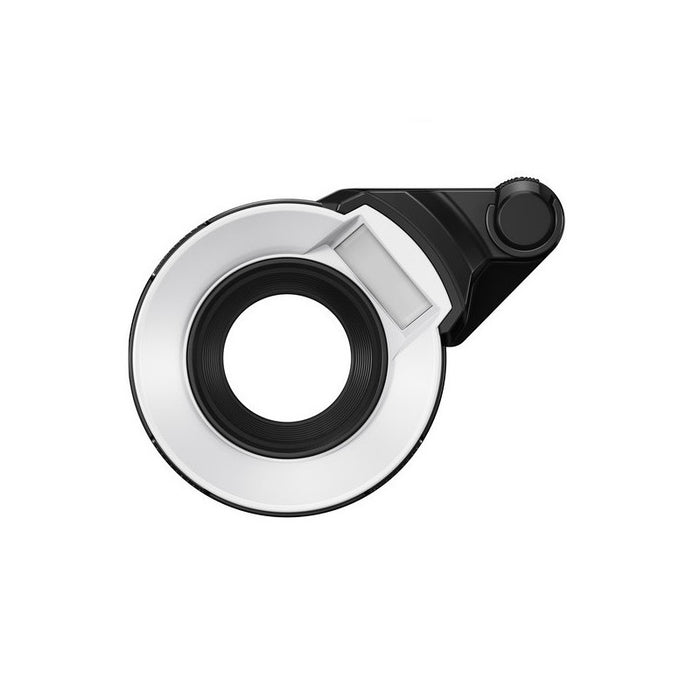 FLASH FD-1 Flash Diffuser for TG-4/5 OLYMPUS