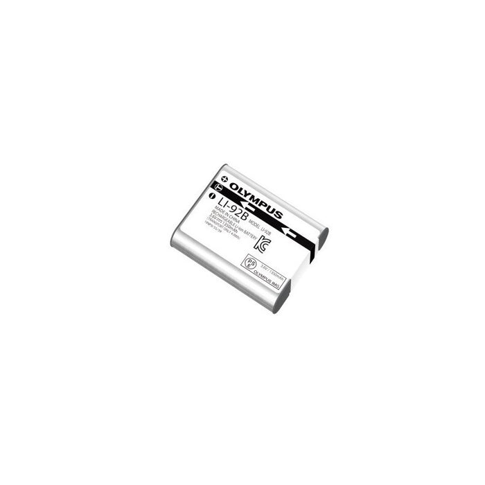 LI-92B LITHIUM ION BATTERY